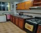APARTAMENTOS EN ALQUILER CARACAS,  LOS RUICES