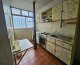 APARTAMENTOS EN ALQUILER CARACAS,  EL VALLE