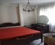 HABITACIONES EN ALQUILER CARACAS, ALTAMIRA