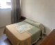 HABITACIONES EN ALQUILER CARACAS, LOS PALOS GRANDES
