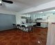 APARTAMENTOS EN ALQUILER CARACAS,  CHACAO