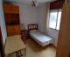 HABITACIONES EN ALQUILER CARACAS, ECONOMICAS
