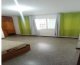 HABITACIONES EN ALQUILER CARACAS, AV. F. ARMAS