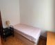 HABITACIONES EN ALQUILER CARACAS, EL MARQUES