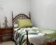 HABITACIONES EN ALQUILER CARACAS, SAN BERNARDINO