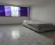 HABITACIONES EN ALQUILER CARACAS, LOS DOS CAMINOS