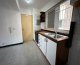 APARTAMENTOS EN ALQUILER CARACAS, EL PARAISO