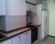 APARTAMENTOS EN ALQUILER CARACAS, SABANA GRANDE