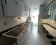 APARTAMENTOS EN ALQUILER CARACAS,  LA CANDELARIA