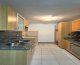 APARTAMENTOS EN ALQUILER CARACAS, LOMAS DEL AVILA