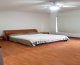 HABITACIONES EN ALQUILER CARACAS, LA FLORESTA