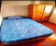 HABITACIONES EN ALQUILER CARACAS, AV. ROOSEVELT UCV