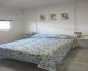 HABITACIONES EN ALQUILER CARACAS, AV. ANDRES BELLO