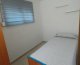 HABITACIONES EN ALQUILER CARACAS, LA CANDELARIA