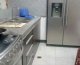 APARTAMENTOS EN ALQUILER CARACAS, SEBUCAN