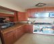 APARTAMENTOS EN ALQUILER CARACAS,  C. DE BELLO MONTE