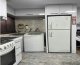 APARTAMENTOS EN ALQUILER CARACAS,  LOS CAOBOS