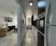 APARTAMENTOS EN ALQUILER CARACAS,  PLAZA VENEZUELA