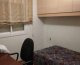 HABITACIONES EN ALQUILER CARACAS, LA CALIFORNIA