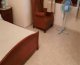 HABITACIONES EN ALQUILER CARACAS, LOS CORTIJOS