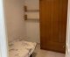 HABITACIONES EN ALQUILER CARACAS, MONTALBAN