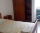 HABITACIONES EN ALQUILER CARACAS, MACARACUAY