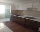 APARTAMENTOS EN ALQUILER CARACAS,  EL PARAISO