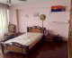 HABITACIONES EN ALQUILER CARACAS, URB. MIRANDA