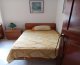 HABITACIONES EN ALQUILER CARACAS, LA CANDELARIA