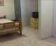 HABITACIONES EN ALQUILER CARACAS, SAMBIL LA CANDELARIA