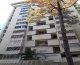 APARTAMENTOS EN ALQUILER CARACAS,  LA URBINA