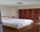 HABITACIONES EN ALQUILER CARACAS, LA CANDELARIA