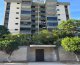 APARTAMENTOS EN VENTA  CARACAS,  LA GUAIRA