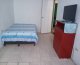 HABITACIONES EN ALQUILER CARACAS,  AV. ANDRES BELLO