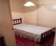 HABITACIONES EN ALQUILER CARACAS, LA CANDELARIA
