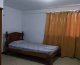 HABITACIONES EN ALQUILER CARACAS, LOS DOS CAMINOS