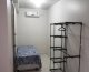 HABITACIONES EN ALQUILER CARACAS, ECONOMICAS