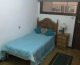 HABITACIONES EN ALQUILER CARACAS, LOS CORTIJOS