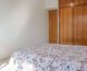 HABITACIONES EN ALQUILER CARACAS, LOS PALOS GRANDES