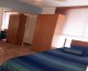 HABITACIONES EN ALQUILER CARACAS, LA BONITA