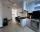 APARTAMENTOS EN ALQUILER CARACAS, C. DE BELLO MONTE