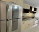 APARTAMENTOS EN ALQUILER CARACAS,  EL ENCANTADO