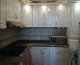 APARTAMENTOS EN ALQUILER CARACAS, LOS SAMANES