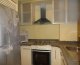 APARTAMENTOS EN ALQUILER CARACAS,  CHACAO
