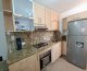 APARTAMENTOS EN ALQUILER CARACAS,  PRADOS DEL ESTE