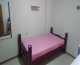 HABITACIONES EN ALQUILER CARACAS, LA CANDELARIA