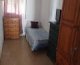 HABITACIONES EN ALQUILER CARACAS, MONTALBAN UCAB