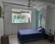 HABITACIONES EN ALQUILER CARACAS, LOS PALOS GRANDES