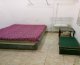 HABITACIONES EN ALQUILER CARACAS, PLAZA VENEZUELA