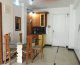 APARTAMENTOS EN ALQUILER CARACAS,  LOS RUICES